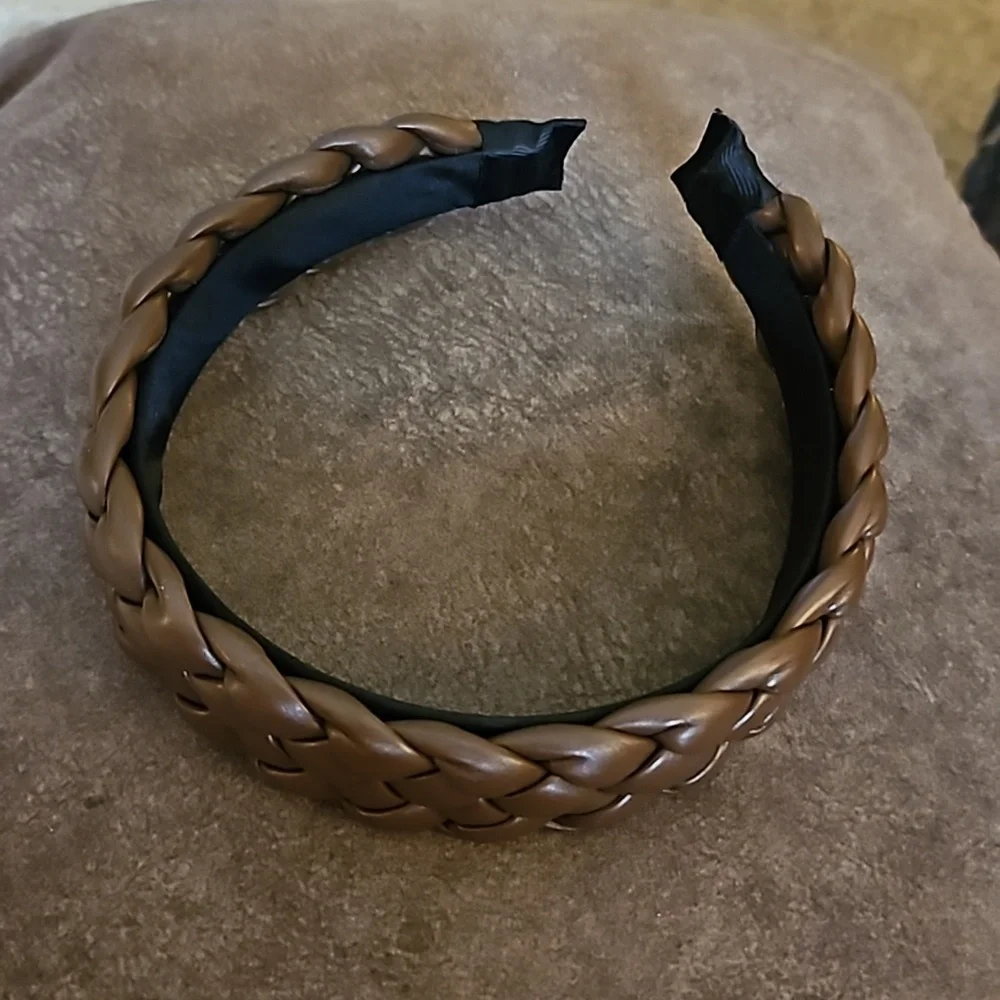 Private Label headband